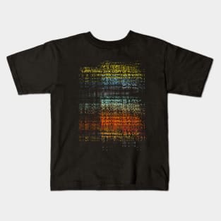 Insomnia Kids T-Shirt